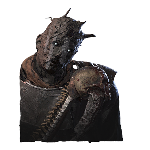 The Wraith - 02